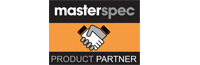 Masterspec Partner