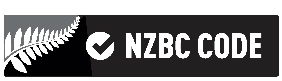 NZBC Code Stamp