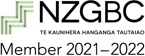 NZGBC 2021-2022