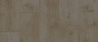 Heterogenous vinyl sheet Star Wood G - Leading vinyl sheet flooring  manufacturer from China︱Longda flooring